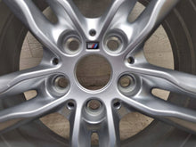 Load image into Gallery viewer, 1x Alufelge 17 Zoll 5x112 7848601 BMW 2 F45 Rim Wheel FEL2735045052mo