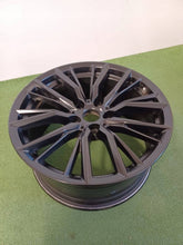 Load image into Gallery viewer, 1x Alufelge 18 Zoll 8.5" 5x112 40ET 6885306 BMW G21 G20 Rim Wheel FEL6786628089om