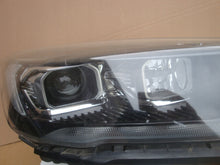Laden Sie das Bild in den Galerie-Viewer, Frontscheinwerfer Ford Kuga GV41-13D154-EF Xenon Rechts Scheinwerfer Headlight SCH4182759930ww