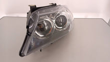 Load image into Gallery viewer, Frontscheinwerfer BMW 3 E90 1EL354687-01 Links Scheinwerfer Headlight SCH8599030309yp