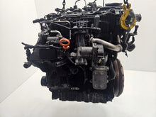 Load image into Gallery viewer, Motor Audi Seat Skoda VW I CAY 1.6 TDI Diesel Engine Komplett MOT6848876027yn
