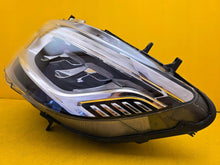 Laden Sie das Bild in den Galerie-Viewer, Frontscheinwerfer Mercedes-Benz Sprinter A9109067100 LED Links Headlight SCH7185508960ns