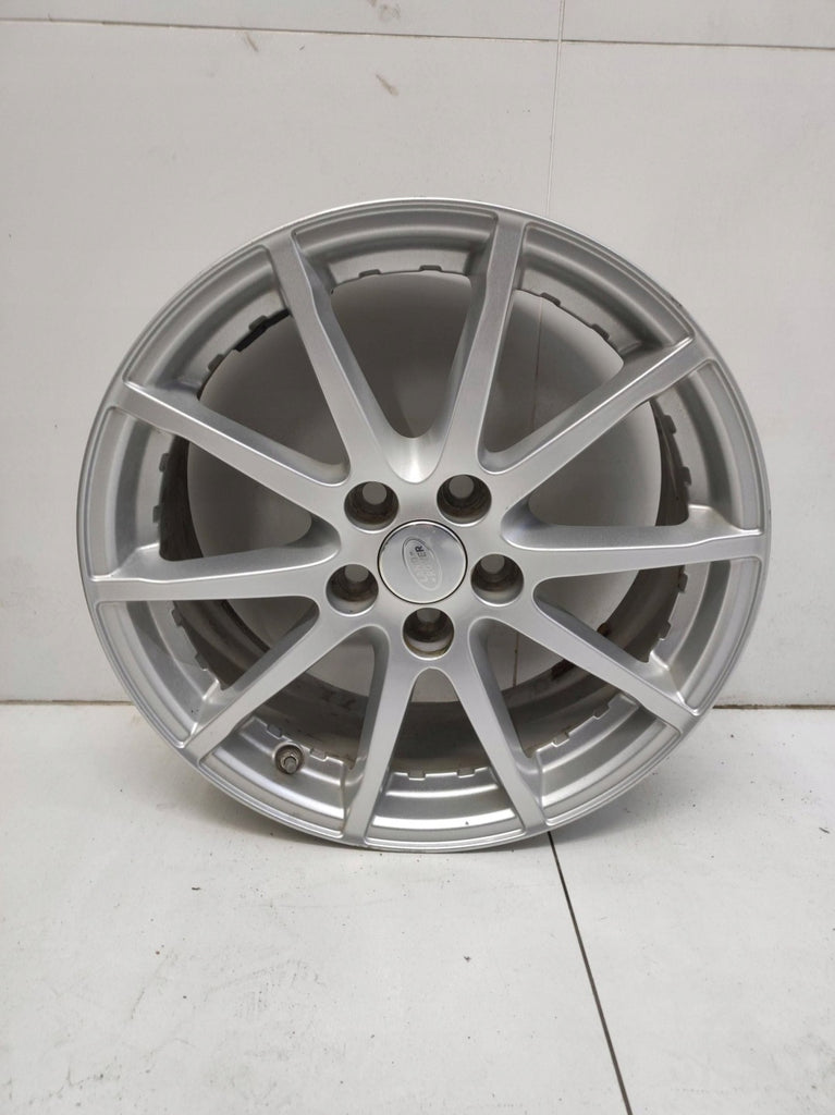 1x Alufelge 17 Zoll BJ321007AE Land Rover I Sport Discovery L550 V Rim Wheel FEL4751473014ph