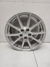 Load image into Gallery viewer, 1x Alufelge 17 Zoll BJ321007AE Land Rover I Sport Discovery L550 V Rim Wheel FEL4751473014ph