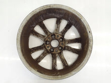 Laden Sie das Bild in den Galerie-Viewer, 4x Alufelge 17 Zoll 7.5" 5x112 51ET 8V0601025BP Audi A3 Rim Wheel FEL3119680300zw