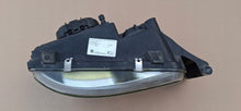 Laden Sie das Bild in den Galerie-Viewer, Frontscheinwerfer Man 81251016646 Rechts Scheinwerfer Headlight SCH9494902546wb
