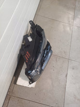 Laden Sie das Bild in den Galerie-Viewer, Frontscheinwerfer Citroën C3 Aircross L992789 Links Scheinwerfer Headlight SCH5882680452po