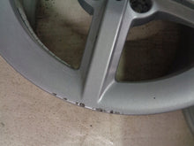 Laden Sie das Bild in den Galerie-Viewer, 4x Alufelge 16 Zoll 7.0" 5x120 40ET 6866302 BMW 4 Rim Wheel FEL4965016435dq