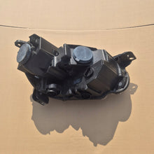 Laden Sie das Bild in den Galerie-Viewer, Frontscheinwerfer Peugeot Rifter 9816827280 Links Scheinwerfer Headlight SCH7427778019yf