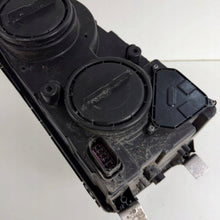 Load image into Gallery viewer, Frontscheinwerfer VW Crafter JPF2E1941005 Links Scheinwerfer Headlight SCH6665354707zu
