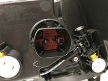 Load image into Gallery viewer, Frontscheinwerfer Jaguar M9D3-13W029-GB Ein Stück (Rechts oder Links) Headlight SCH7175337321kg