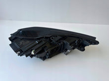 Load image into Gallery viewer, Frontscheinwerfer Audi A6 C8 4K0941033 LED Links Scheinwerfer Headlight