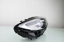 Laden Sie das Bild in den Galerie-Viewer, Frontscheinwerfer BMW 3 G20 9481714-07 Xenon Rechts Scheinwerfer Headlight SCH5467874712fi