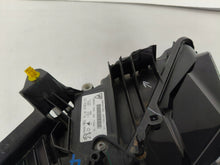 Laden Sie das Bild in den Galerie-Viewer, Frontscheinwerfer Peugeot 308 III 9849116580 Full LED Links Headlight SCH3812631996on