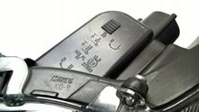 Laden Sie das Bild in den Galerie-Viewer, Frontscheinwerfer Toyota IV Yaris EUK0-8 LED Links Scheinwerfer Headlight SCH1503250700pg