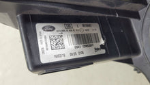 Laden Sie das Bild in den Galerie-Viewer, Frontscheinwerfer Ford Kuga II GV41-13W030-FF Links Scheinwerfer Headlight SCH7581210751zd