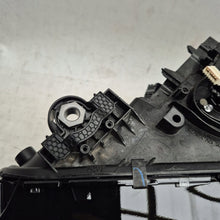Laden Sie das Bild in den Galerie-Viewer, Frontscheinwerfer BMW X5 G05 5A27981-01 Links Scheinwerfer Headlight SCH9819574562mz
