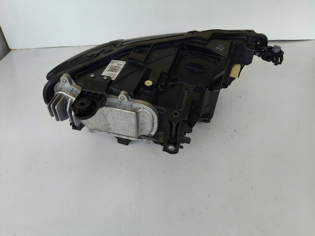 Frontscheinwerfer VW T-Roc 2G1941035AK Full LED Links Scheinwerfer Headlight SCH2267394209dc