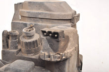 Load image into Gallery viewer, Frontscheinwerfer BMW 3 E36 385122 Rechts Scheinwerfer Headlight SCH3497705717yn