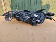 Load image into Gallery viewer, Frontscheinwerfer Mitsubishi Outlander 8301C8-64 Full LED Rechts Headlight