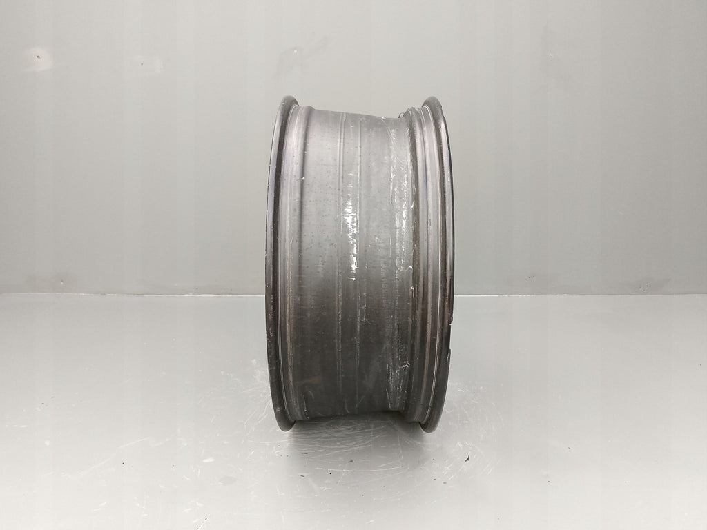 1x Alufelge 21 Zoll 8.5" 5x108 44 5ET Glanz Schwarz 31423961 Volvo S90 V90 FEL9586569841on