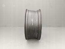 Load image into Gallery viewer, 1x Alufelge 21 Zoll 8.5" 5x108 44 5ET Glanz Schwarz 31423961 Volvo S90 V90 FEL9586569841on