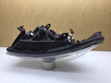 Laden Sie das Bild in den Galerie-Viewer, Frontscheinwerfer Dacia Dokker 260607950R Links Scheinwerfer Headlight