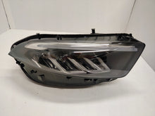 Laden Sie das Bild in den Galerie-Viewer, Frontscheinwerfer Mercedes-Benz W177 A1779062206 Full LED Rechts Headlight SCH1447287486ch