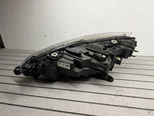 Load image into Gallery viewer, Frontscheinwerfer Seat Ibiza I 6F1941008G Rechts Scheinwerfer Headlight SCH5784822851ai
