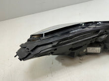 Laden Sie das Bild in den Galerie-Viewer, Frontscheinwerfer Tesla 3 1514952-00 LED Links Scheinwerfer Headlight