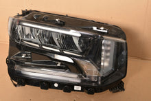 Laden Sie das Bild in den Galerie-Viewer, Frontscheinwerfer Citroën C3 I 9851349080 Rechts Scheinwerfer Headlight SCH6686171747hr