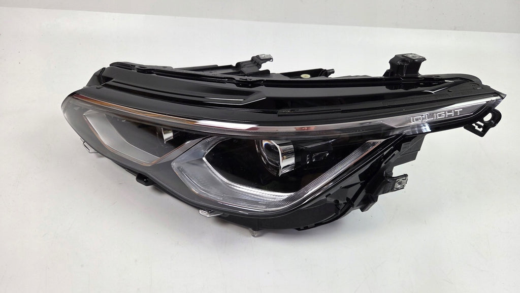 Frontscheinwerfer VW Golf VIII 5H1941059 90181014 LED Links Headlight SCH3493440699zo