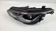 Load image into Gallery viewer, Frontscheinwerfer VW Golf VIII 5H1941059 90181014 LED Links Headlight SCH3493440699zo