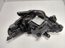 Laden Sie das Bild in den Galerie-Viewer, Frontscheinwerfer Renault Clio I V 260108676R LED Rechts Scheinwerfer Headlight SCH7542934390aq