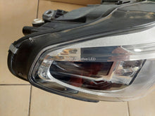 Laden Sie das Bild in den Galerie-Viewer, Frontscheinwerfer BMW X3 G01 G02 8739654-02 LED Rechts Scheinwerfer Headlight SCH7613238351gy