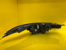 Laden Sie das Bild in den Galerie-Viewer, Frontscheinwerfer Toyota Chr 81150-F4280-00 LED Links Scheinwerfer Headlight