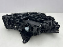 Laden Sie das Bild in den Galerie-Viewer, Frontscheinwerfer BMW 2 Active Tourer U06 5A42247 Full LED Links Headlight SCH7879264732qd