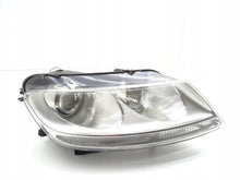 Laden Sie das Bild in den Galerie-Viewer, Frontscheinwerfer VW Phaeton 3D2941016K Rechts Scheinwerfer Headlight