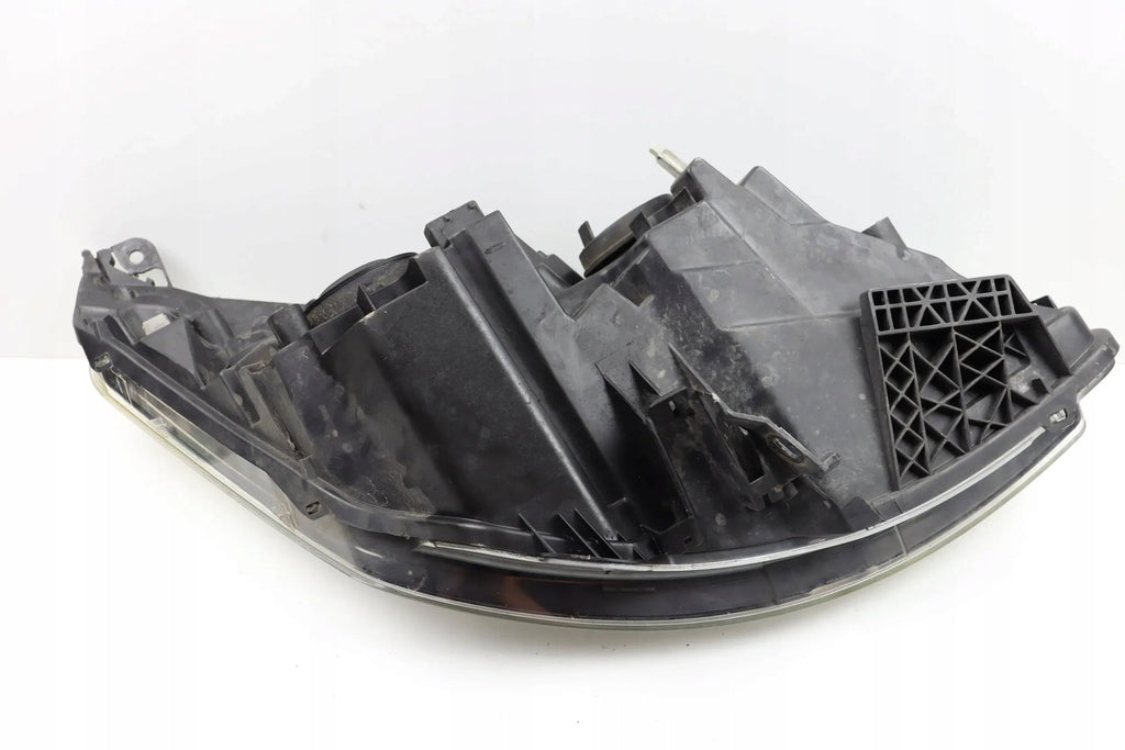 Frontscheinwerfer Citroën C4 I 9646893980 89009407 Links Scheinwerfer Headlight