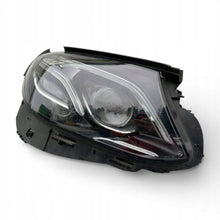 Laden Sie das Bild in den Galerie-Viewer, Frontscheinwerfer Mercedes-Benz W213 A2139064804 LED Rechts Headlight SCH4289951013ks