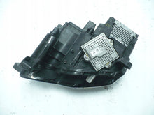 Laden Sie das Bild in den Galerie-Viewer, Frontscheinwerfer Jeep Grand Cherokee Wk2 68144708AC Rechts Headlight SCH4931475333dd