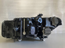 Load image into Gallery viewer, Frontscheinwerfer BMW 5 G31 G30 5A388D6-03 Laser Rechts Scheinwerfer Headlight SCH1118332811rb