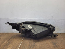Laden Sie das Bild in den Galerie-Viewer, Frontscheinwerfer Citroën 9675140080 Links Scheinwerfer Headlight