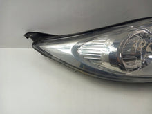 Laden Sie das Bild in den Galerie-Viewer, Frontscheinwerfer Ford Fiesta I Rechts Scheinwerfer Headlight SCH7291905437at