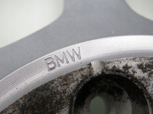 Load image into Gallery viewer, 4x Alufelge 16 Zoll 7.0" 5x120 20ET 5762000 BMW E60 Rim Wheel FEL5809045290dh