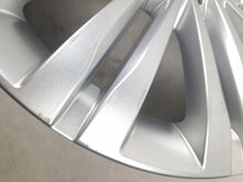 Load image into Gallery viewer, 1x Alufelge 17 Zoll 7.0" 5x112 44 5ET A2064014400 Mercedes-Benz W206 Rim Wheel FEL9611757328qx
