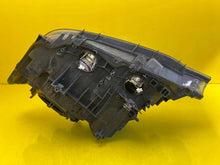 Load image into Gallery viewer, Frontscheinwerfer BMW 3 F30 F31 7259526 Xenon Rechts Scheinwerfer Headlight SCH1779321242nb