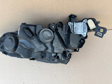 Load image into Gallery viewer, Frontscheinwerfer VW Golf VIII 5H1941006C 90150891 Full LED Rechts Headlight SCH1546814239xn