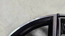 Load image into Gallery viewer, 1x Alufelge 18 Zoll 8747303 BMW I4 G26 Rim Wheel FEL1861484541il