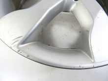 Load image into Gallery viewer, 1x Alufelge 16 Zoll 6.0" 5x114.3 Nissan Pulsar Rim Wheel FEL1433917009kh